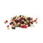 SMARTPEPPER. Stainless steel spice mill - Image 2