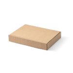 CAPPERO. Set with board and cheese knife - Image 4