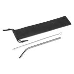 COCKTAIL. Reusable stainless steel straw - Image 3
