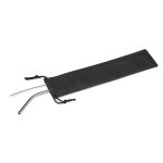 COCKTAIL. Reusable stainless steel straw - Image 4