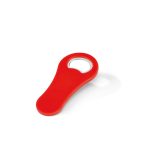 MALTE. Bottle opener - Image 3