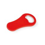 MALTE. Bottle opener - Image 4