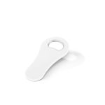 MALTE. Bottle opener - Image 5