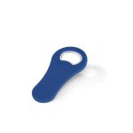 MALTE. Bottle opener - Image 6