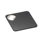 FUNFAYE. Coaster with bottle opener - Image 4