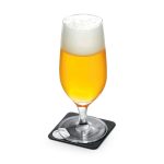 FUNFAYE. Coaster with bottle opener - Image 2