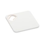 FUNFAYE. Coaster with bottle opener - Image 5