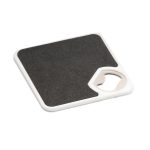 FUNFAYE. Coaster with bottle opener - Image 6