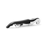 MALBEC. Metal and PP corkscrew - Image 2