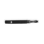 MALBEC. Metal and PP corkscrew - Image 3