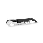 MALBEC. Metal and PP corkscrew - Image 5