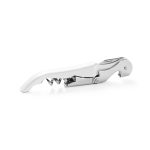 MALBEC. Metal and PP corkscrew - Image 6