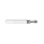 MALBEC. Metal and PP corkscrew - Image 7