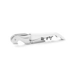 MALBEC. Metal and PP corkscrew - Image 9