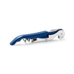 MALBEC. Metal and PP corkscrew - Image 10