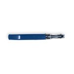 MALBEC. Metal and PP corkscrew - Image 11