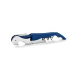 MALBEC. Metal and PP corkscrew - Image 13