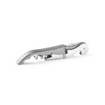 MALBEC. Metal and PP corkscrew - Image 14