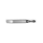 MALBEC. Metal and PP corkscrew - Image 15