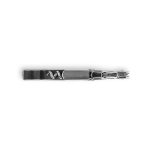 MALBEC. Metal and PP corkscrew - Image 16