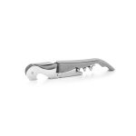 MALBEC. Metal and PP corkscrew - Image 17