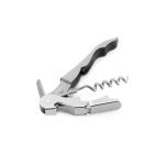 MALBEC. Metal and PP corkscrew - Image 18
