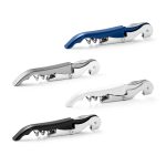 MALBEC Metal and PP corkscrew