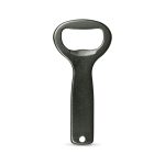 BARLEY. Bottle opener in aluminium - Image 2