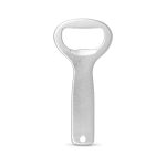 BARLEY. Bottle opener in aluminium - Image 3