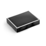 BARREL. Zinc and stainless steel wine set - Image 5