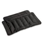 MACABEU. 190T nylon cooling sleeve - Image 3
