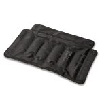 MACABEU. 190T nylon cooling sleeve - Image 4