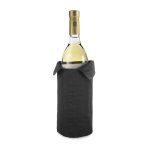 MACABEU. 190T nylon cooling sleeve - Image 2