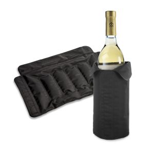 MACABEU 190T nylon cooling sleeve