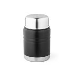 GIMLET. 550 mL Stainless steel food thermos - Image 4
