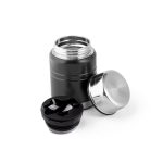 GIMLET. 550 mL Stainless steel food thermos - Image 6