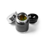 GIMLET. 550 mL Stainless steel food thermos - Image 8