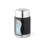 GIMLET. 550 mL Stainless steel food thermos - Image 9