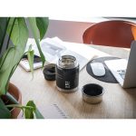 GIMLET. 550 mL Stainless steel food thermos - Image 3