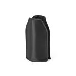BLEND. Nylon bottle cooling sleeve - Image 4