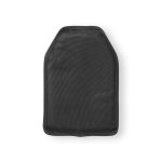 BLEND. Nylon bottle cooling sleeve - Image 2