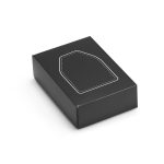 BLEND. Nylon bottle cooling sleeve - Image 5