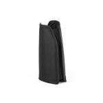 BLEND. Nylon bottle cooling sleeve - Image 6
