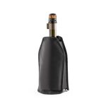 BLEND. Nylon bottle cooling sleeve - Image 7