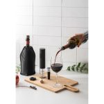 BLEND. Nylon bottle cooling sleeve - Image 3