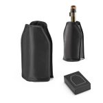 BLEND Nylon bottle cooling sleeve