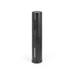 MERLOT. Electric Corkscrew - Image 3