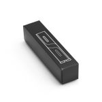 MERLOT. Electric Corkscrew - Image 4