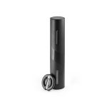 MERLOT. Electric Corkscrew - Image 5
