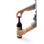 MERLOT. Electric Corkscrew - Image 6
